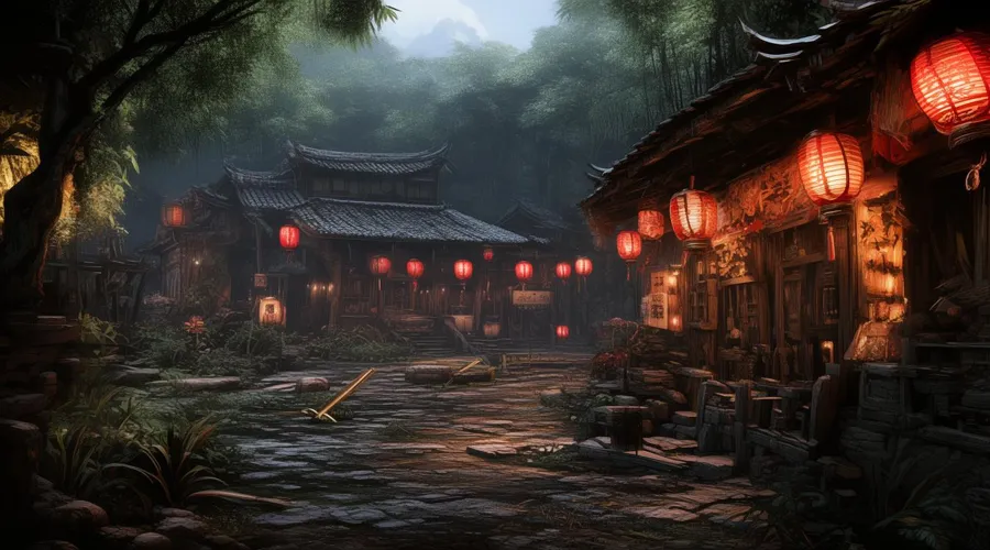 生死狙击兑换码横幅图片2